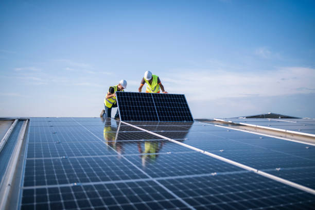 Best Hot Roofs  in Kitty Hawk, NC