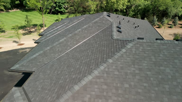 Best Gutter Installation and Repair  in Kitty Hawk, NC