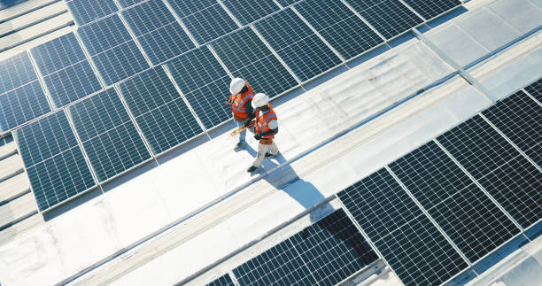 Best Roof Installation  in Kitty Hawk, NC