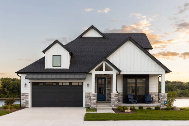 Best 4 Ply Roofing  in Kitty Hawk, NC