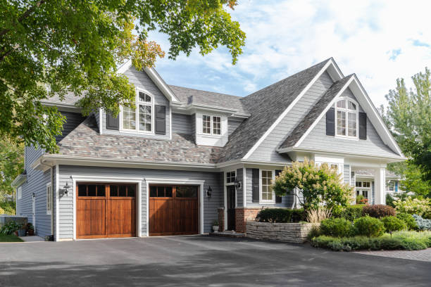 Best Wood Shake Roofing  in Kitty Hawk, NC