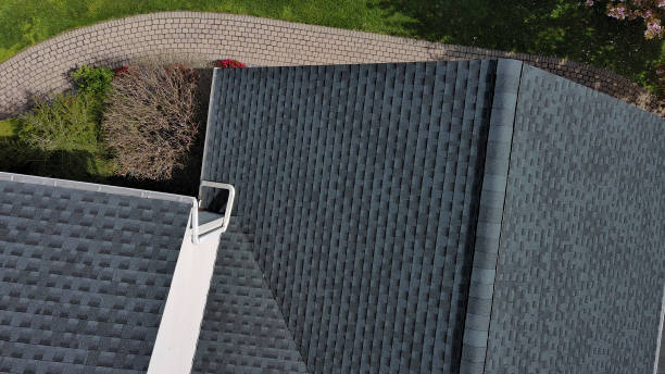 Best Roof Coating and Sealing  in Kitty Hawk, NC