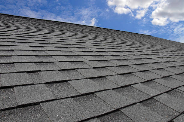 Best Sheet Metal Roofing  in Kitty Hawk, NC
