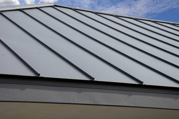 Best Gutter Installation and Repair  in Kitty Hawk, NC